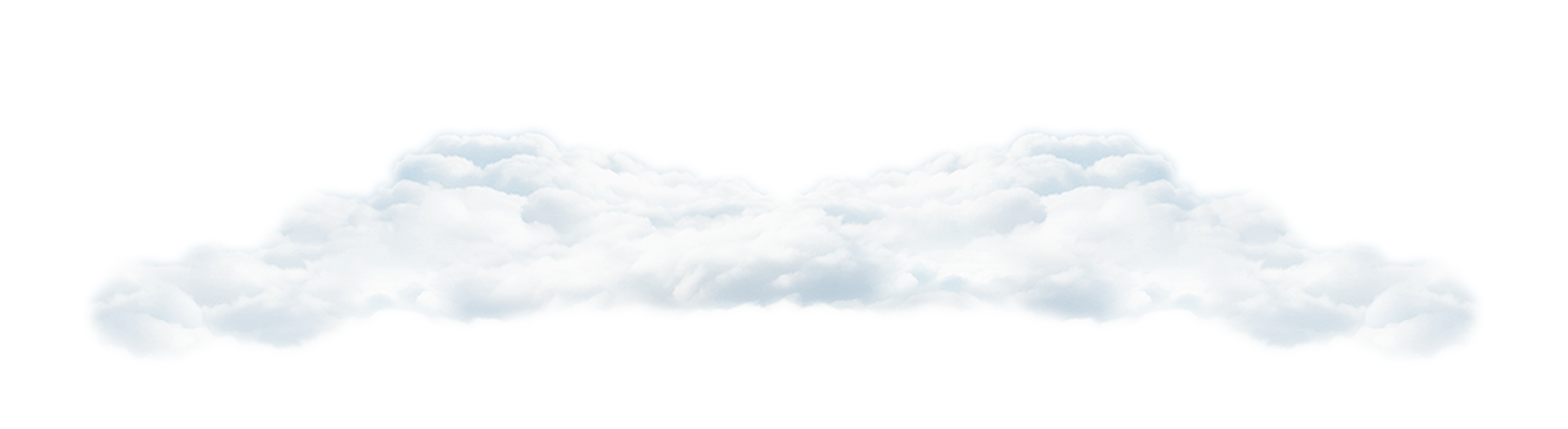 cloud-2